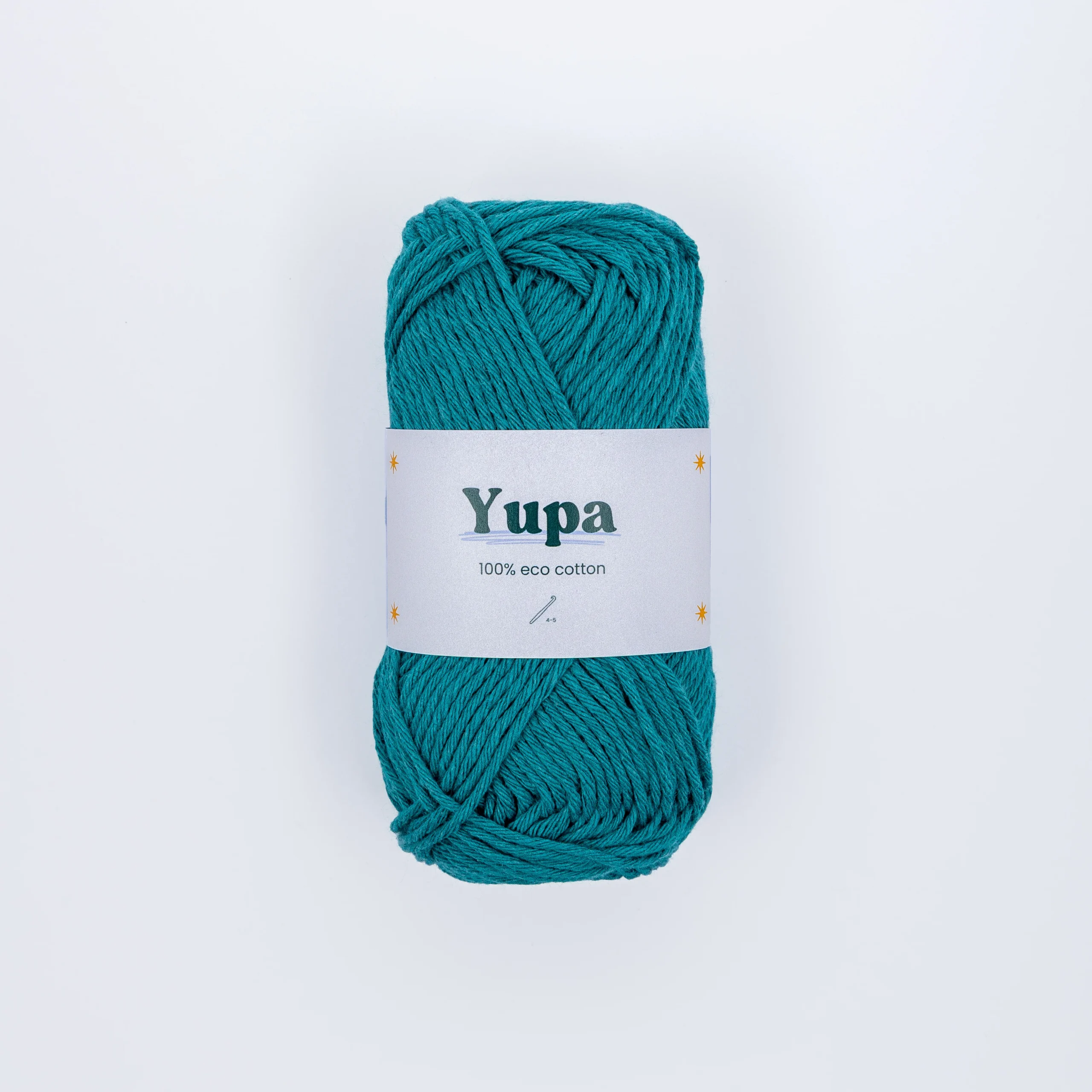 Yupa Eco Cotton Bundel - Afbeelding 28
