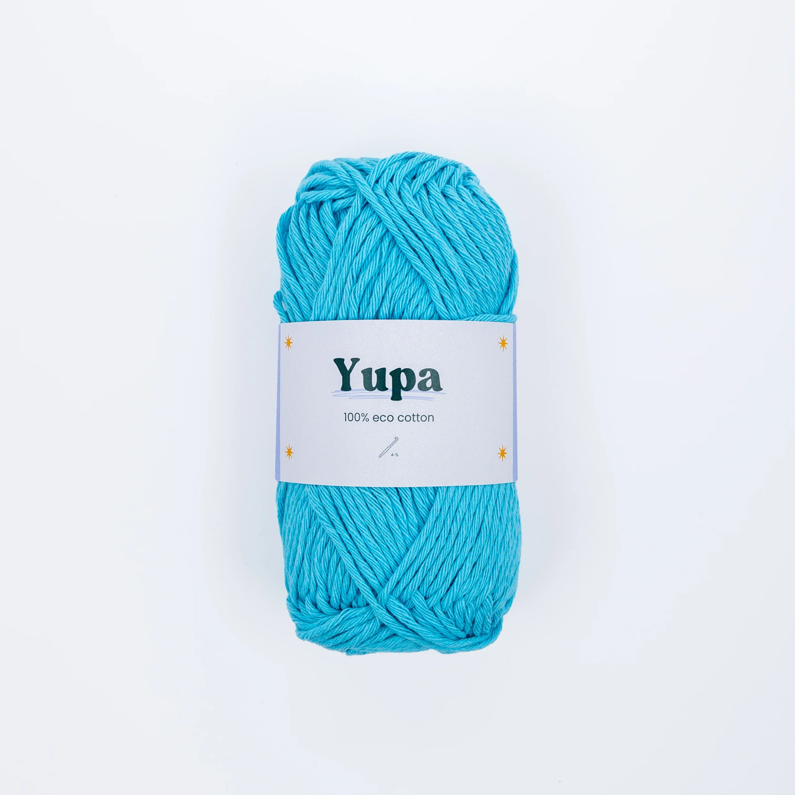 Yupa Eco Cotton Bundel - Afbeelding 27
