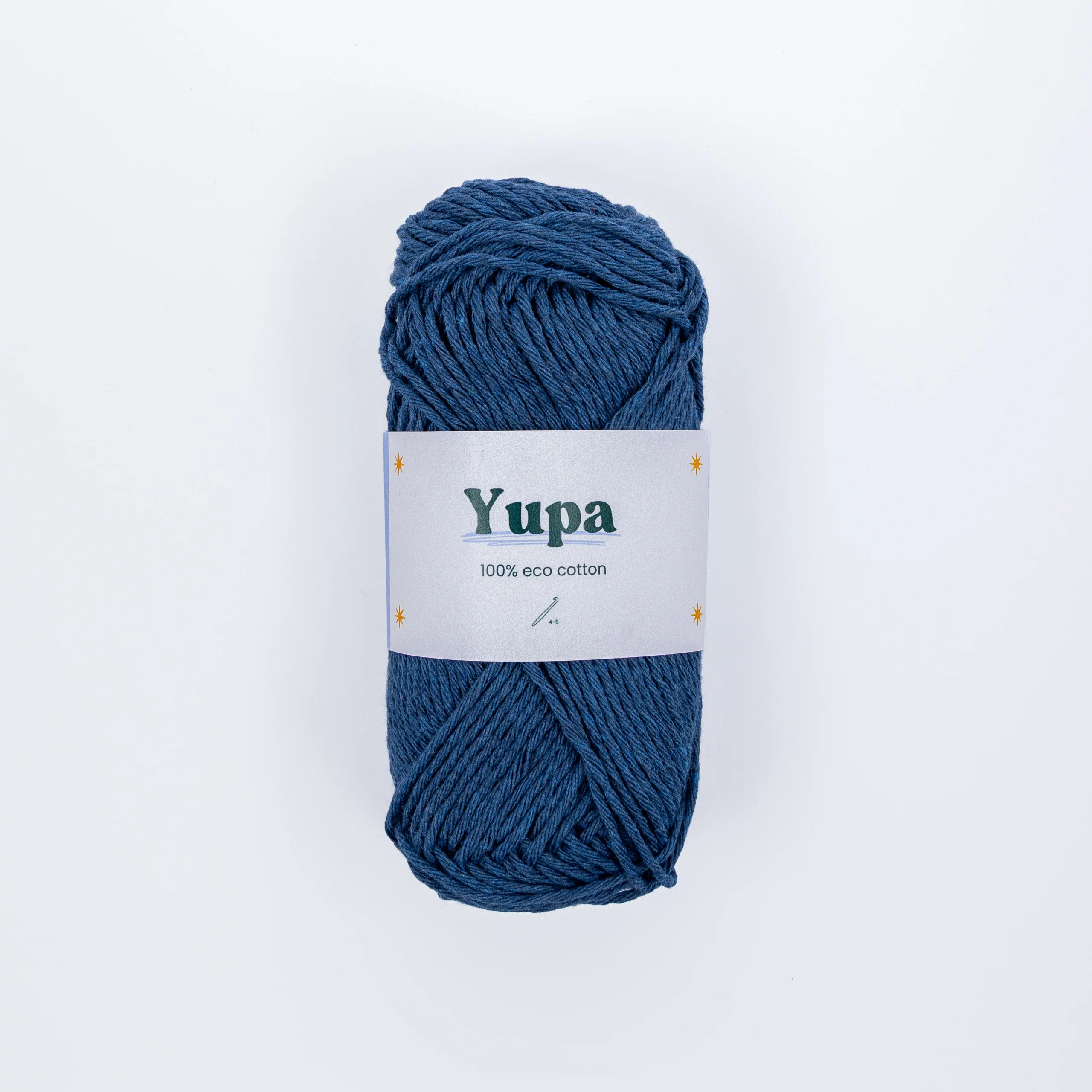 Yupa Eco Cotton Bundel - Afbeelding 26