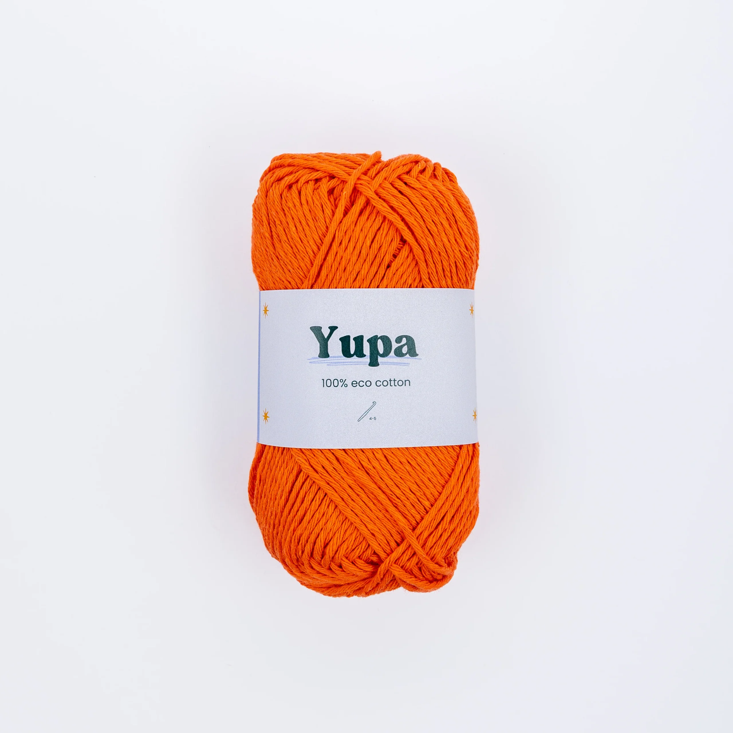Yupa Eco Cotton Bundel - Afbeelding 24