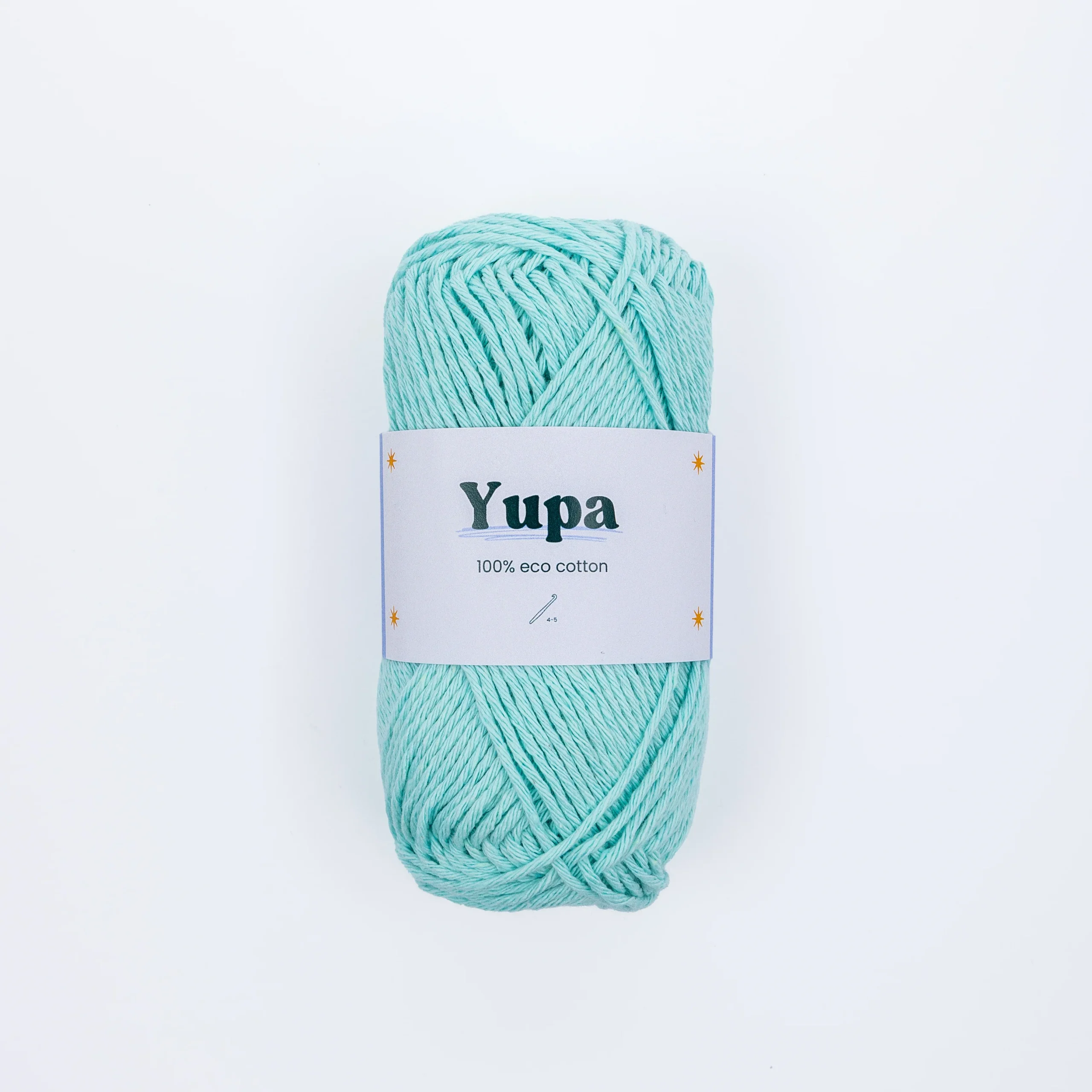 Yupa Eco Cotton Bundel - Afbeelding 20