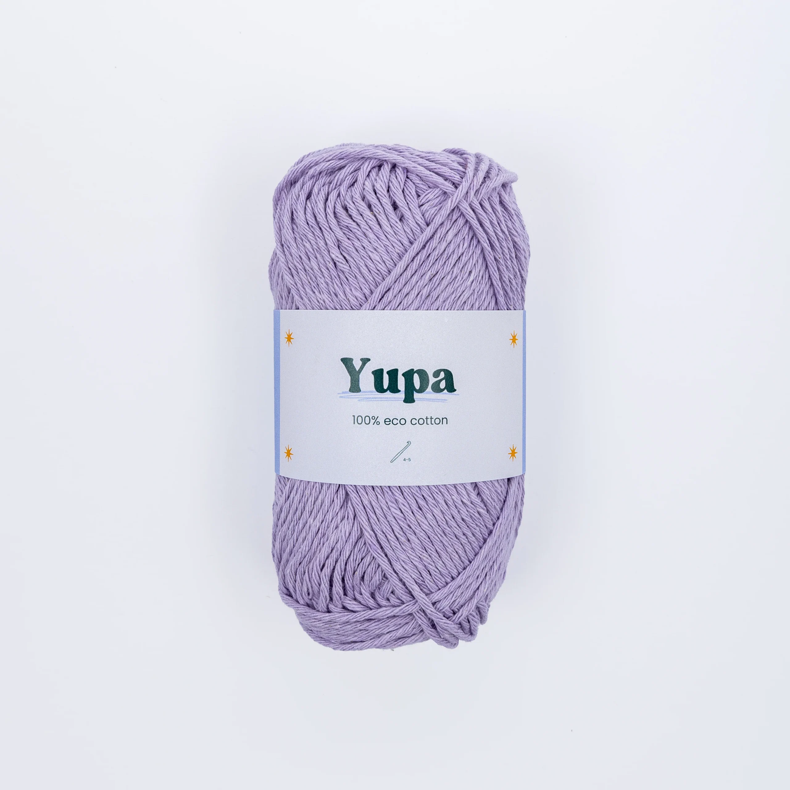 Yupa Eco Cotton Bundel - Afbeelding 19