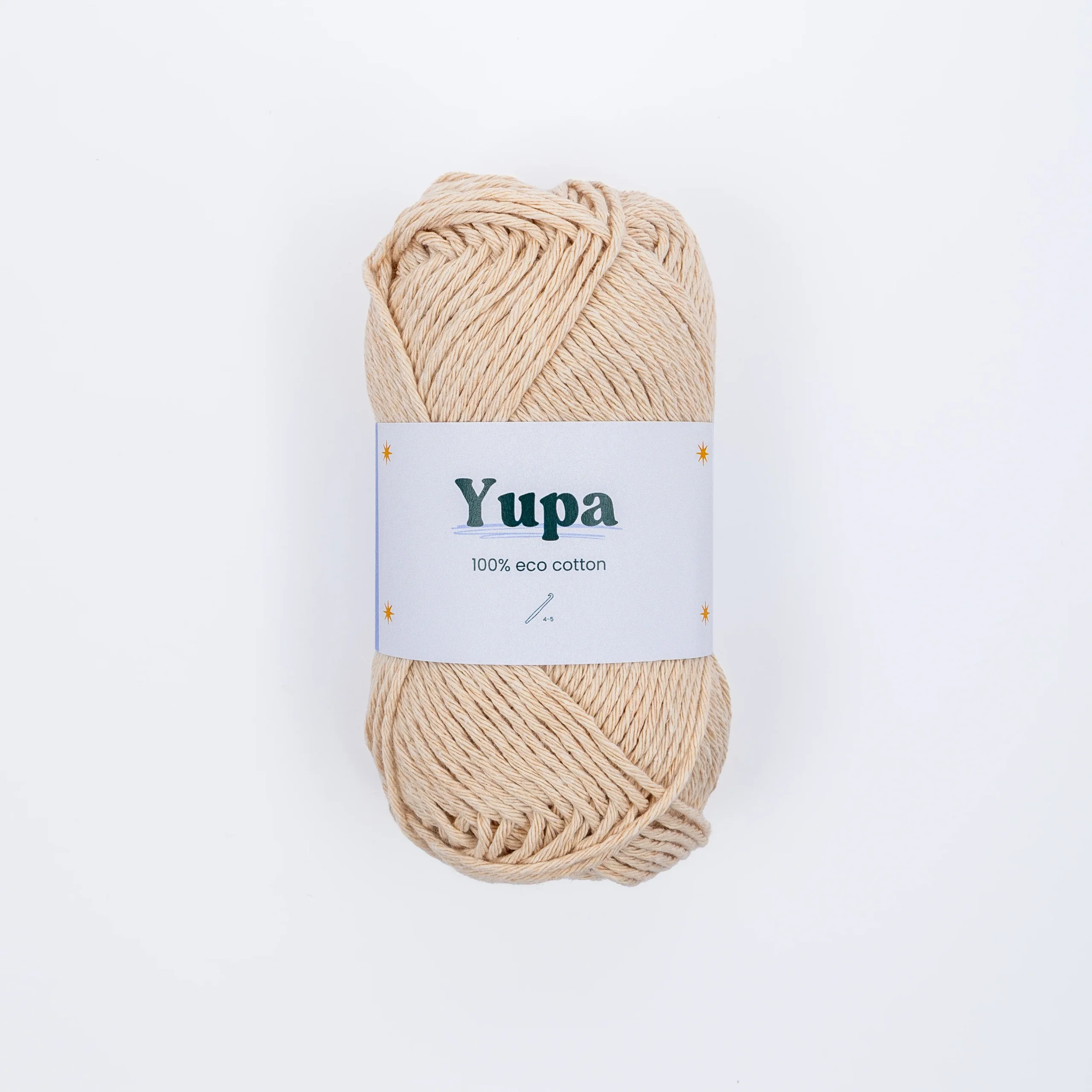 Yupa Eco Cotton Bundel - Afbeelding 18