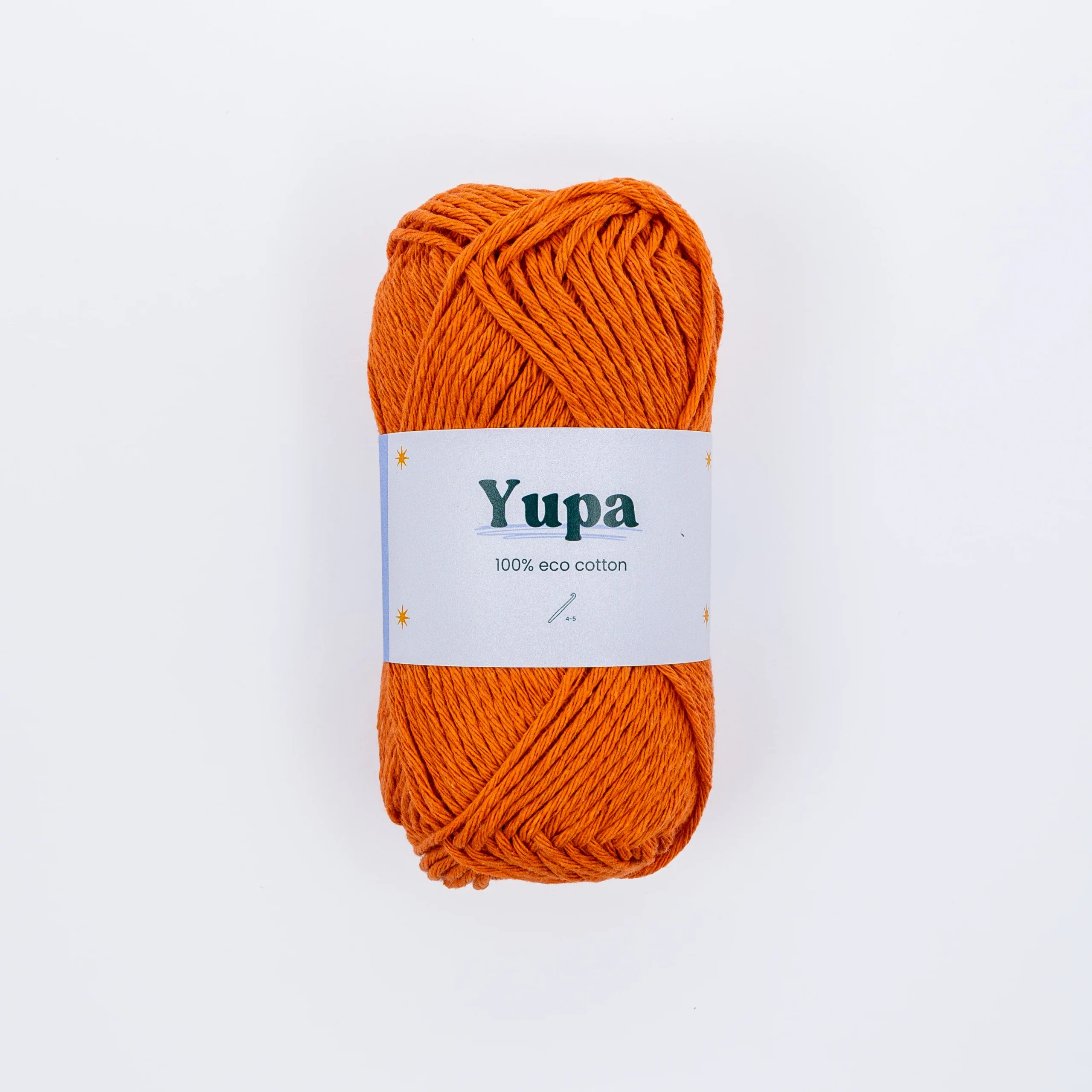 Yupa Eco Cotton Bundel - Afbeelding 17