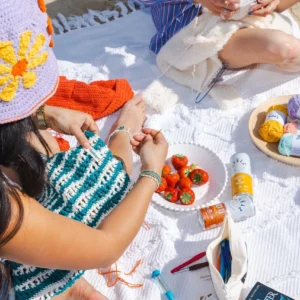 Zomercollectie Bundel 2025