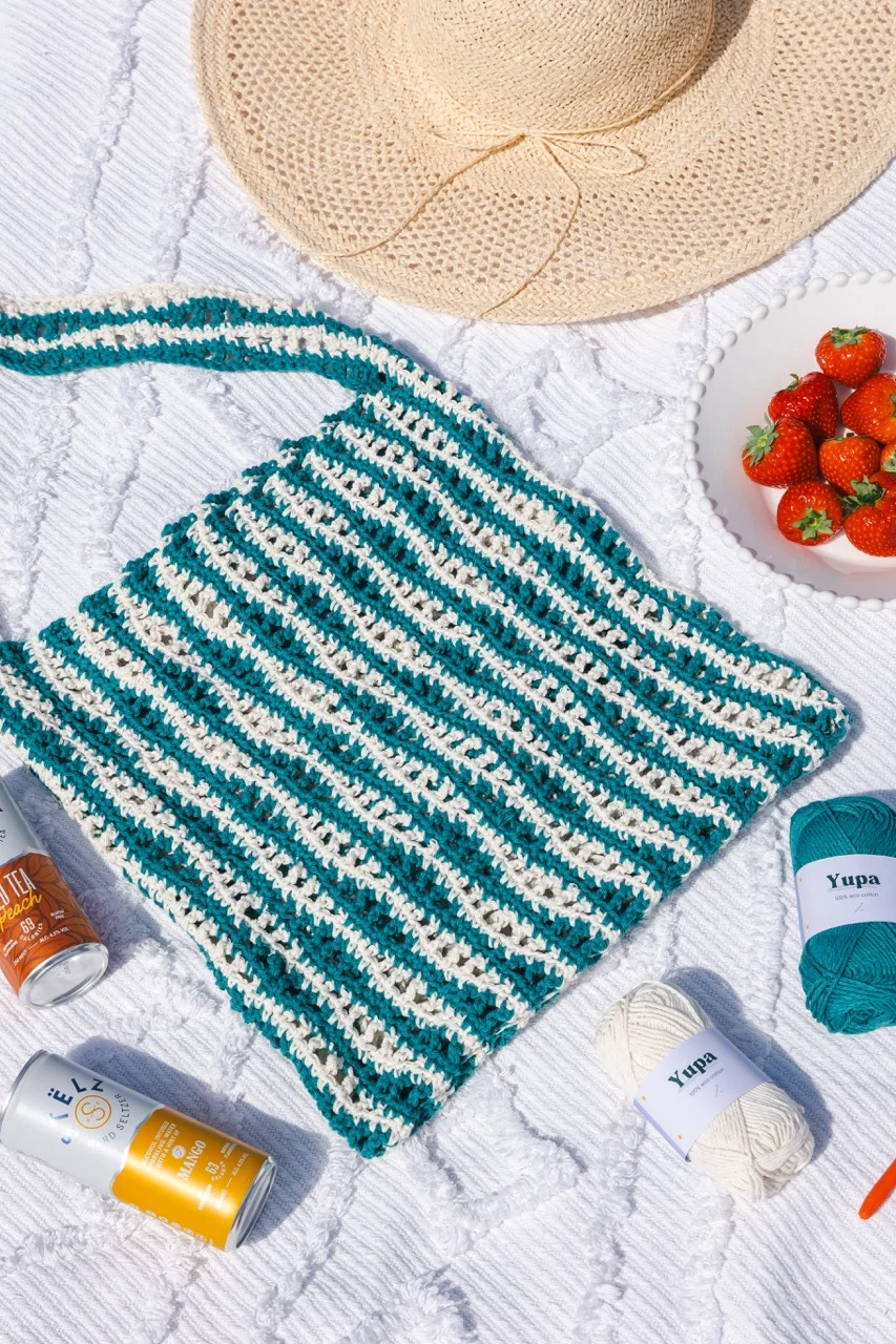 Yupa Eco Cotton Bundel - Afbeelding 36